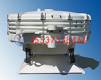 陕西圆形摇摆筛