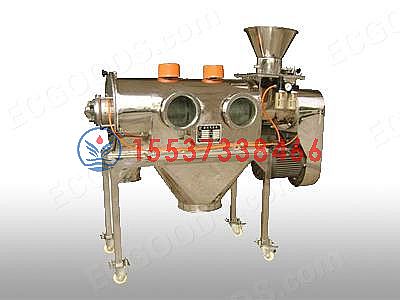 陕西卧式气流筛