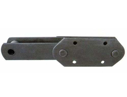 NE系列斗式提升机链条