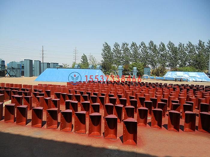 环链斗提机料斗