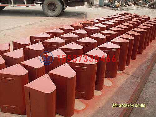 斗式提升机料斗