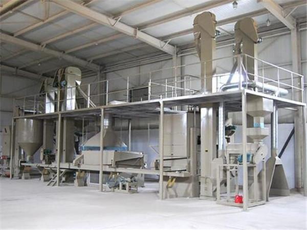 粮食生产线斗提机展示 粮食生产线斗提机展示