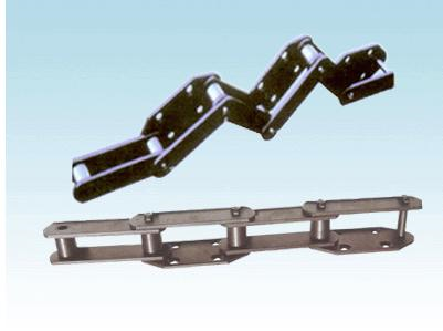 新乡环链斗式提升机链条