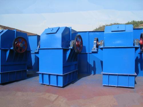 新乡斗式提升机 新乡斗式提升机