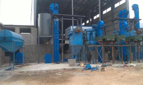 斗式提升机 斗式提升机