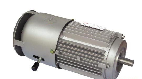 小型提升机专用电机 小型提升机专用电机