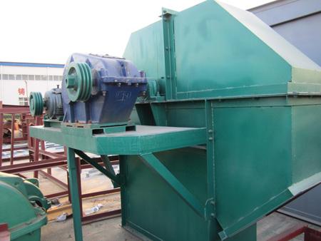 高速板链斗式提升机 高速板链斗式提升机