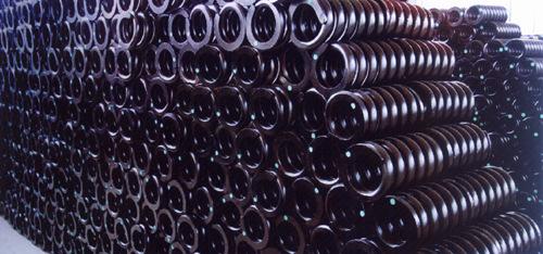 各种型号弹簧厂家配套 各种型号弹簧厂家配套