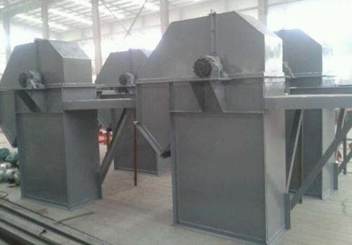 斗提机机头厂家展示 斗提机机头厂家展示