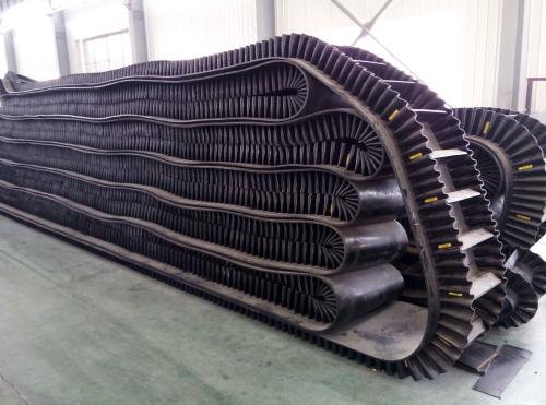 输送带厂家展示图片 输送带厂家展示图片