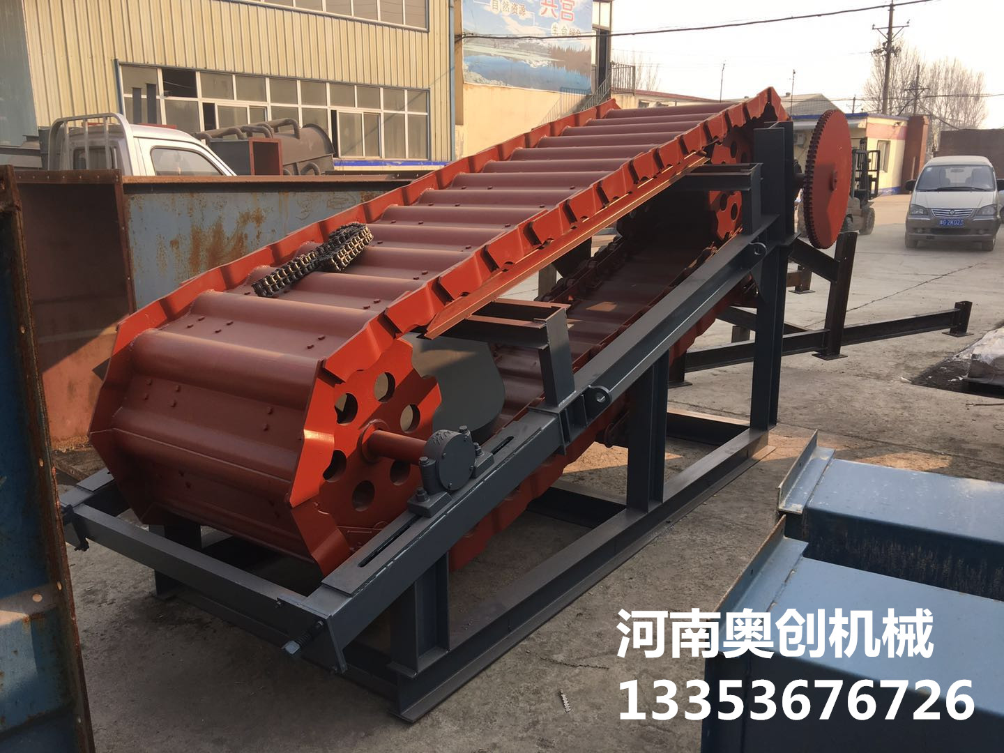 小型角度鳞板机厂家展示 小型角度鳞板机厂家展示