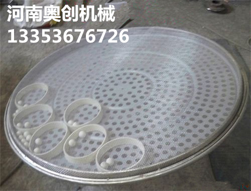 旋振筛筛网展示 旋振筛筛网展示