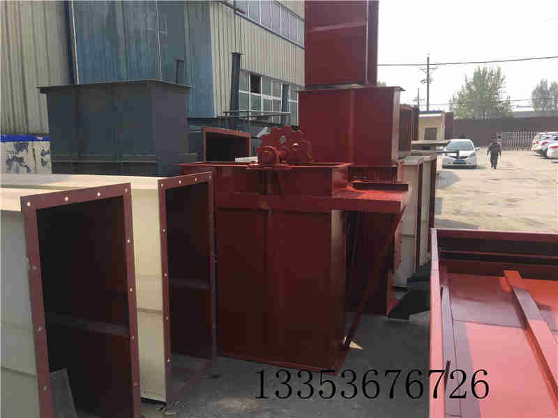 高效节能斗提机 高效节能斗提机