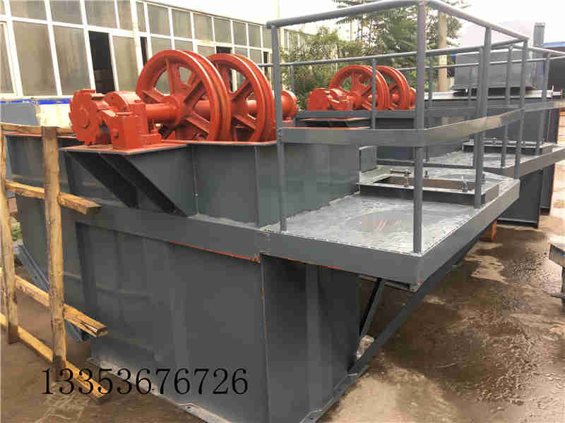 斗式提升机1 斗式提升机1