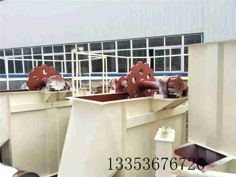 板链斗式提升机 板链斗式提升机