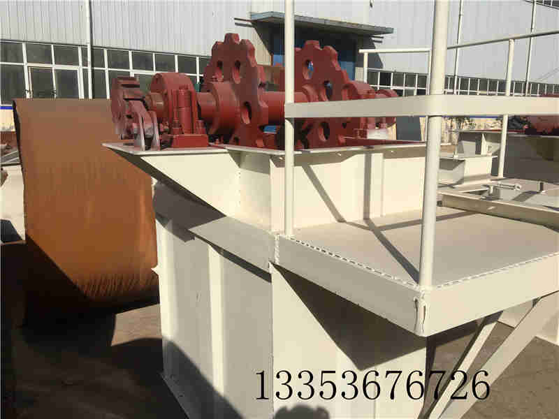 板链提升机机头 板链提升机机头