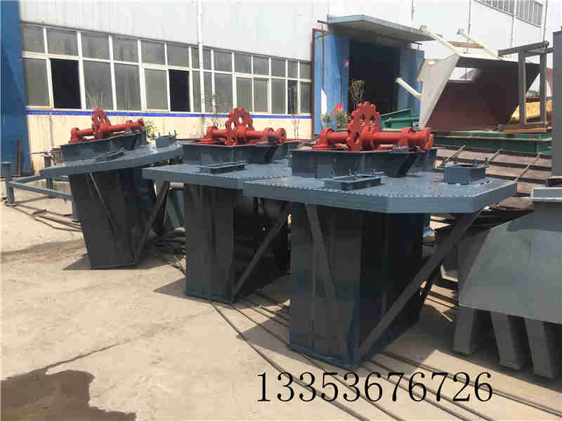 板链斗提机多台厂家展示 板链斗提机多台厂家展示