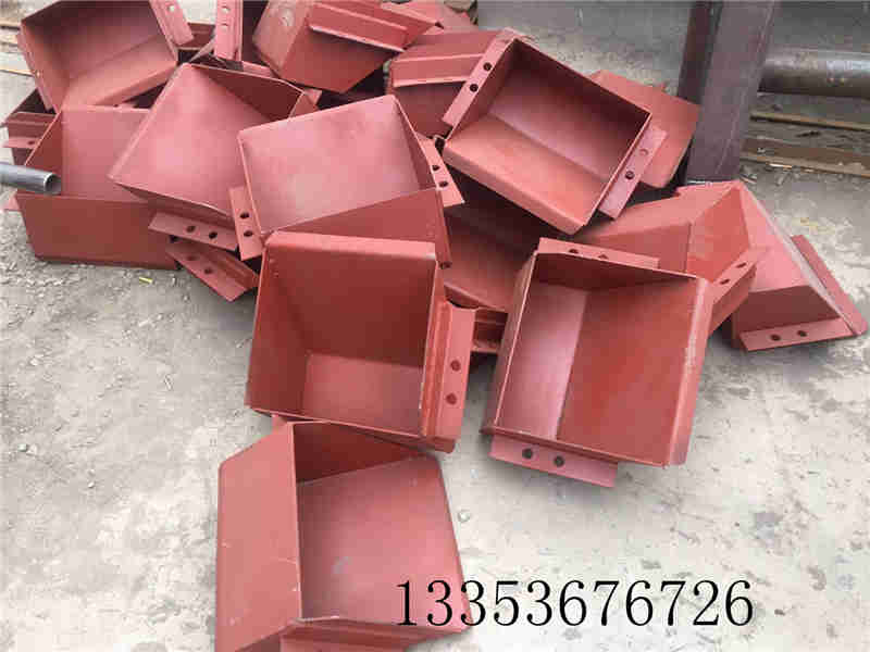 NE提升机料斗 NE提升机料斗