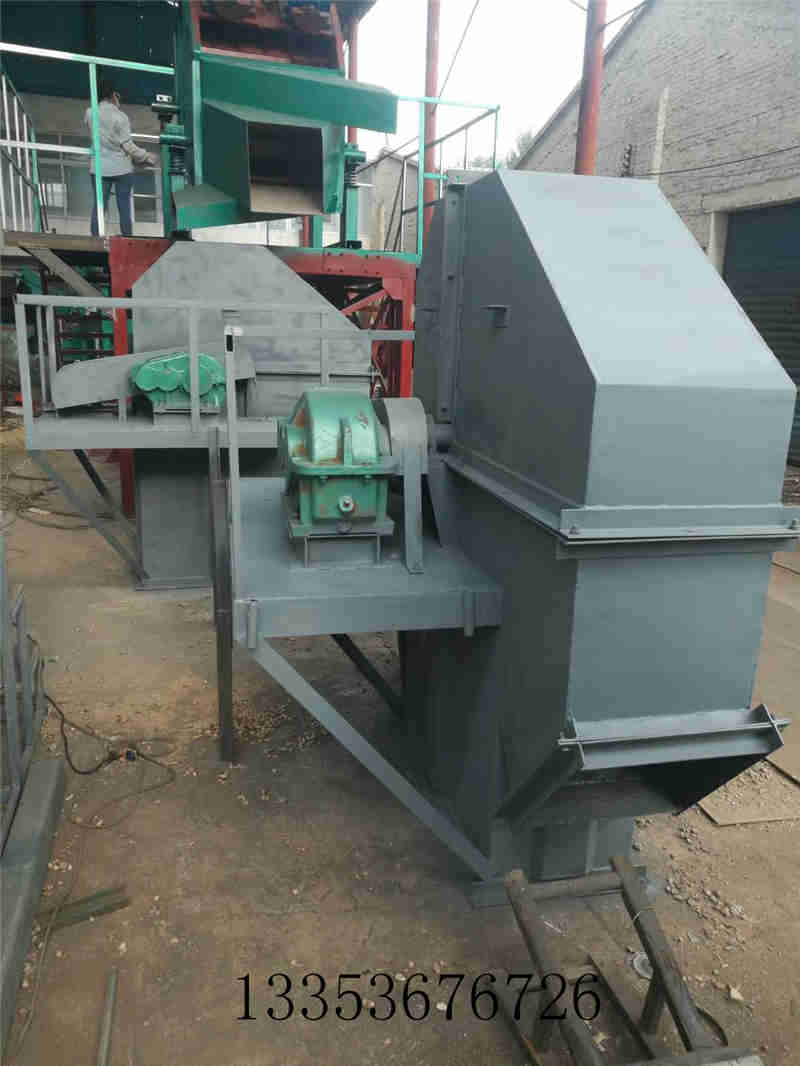 斗式提升机 斗式提升机