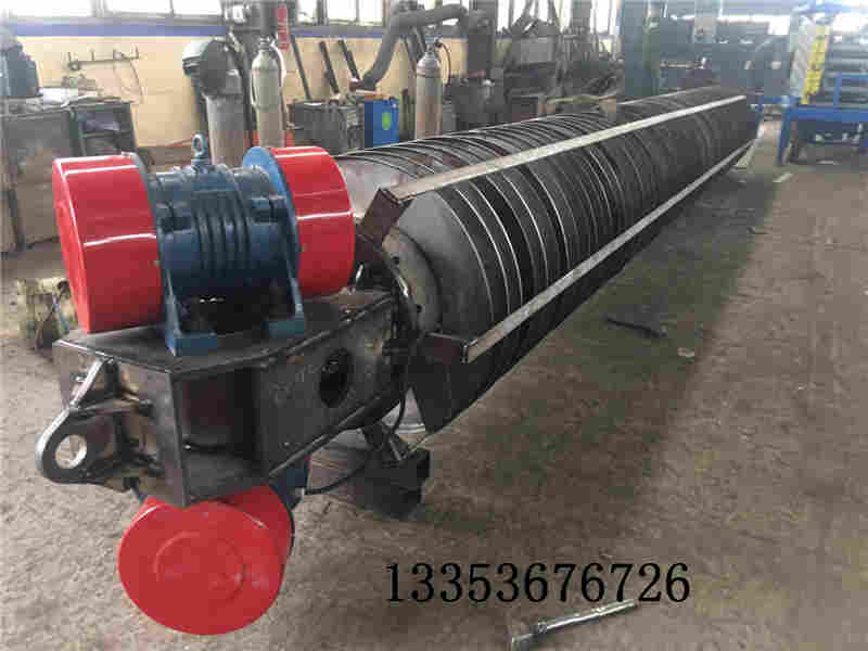 9米高度垂直提升机 9米高度垂直提升机