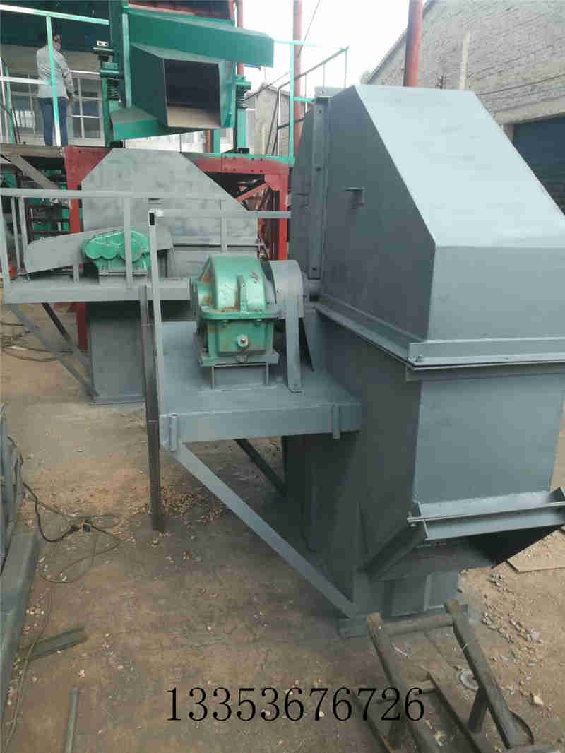 水泥斗式提升机 水泥斗式提升机