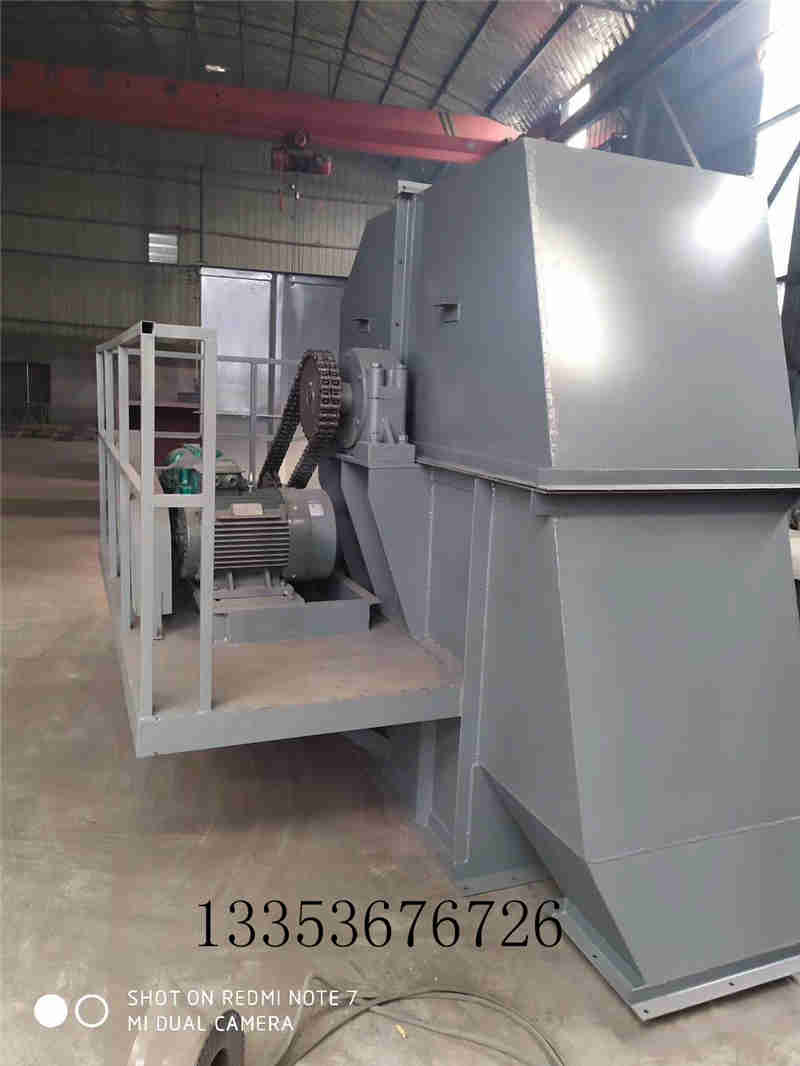 设备提升机 设备提升机