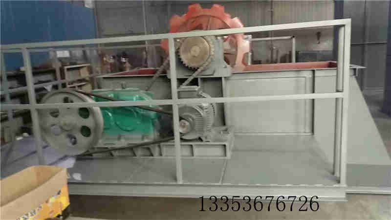 斗式提升机电机减速机 斗式提升机电机减速机