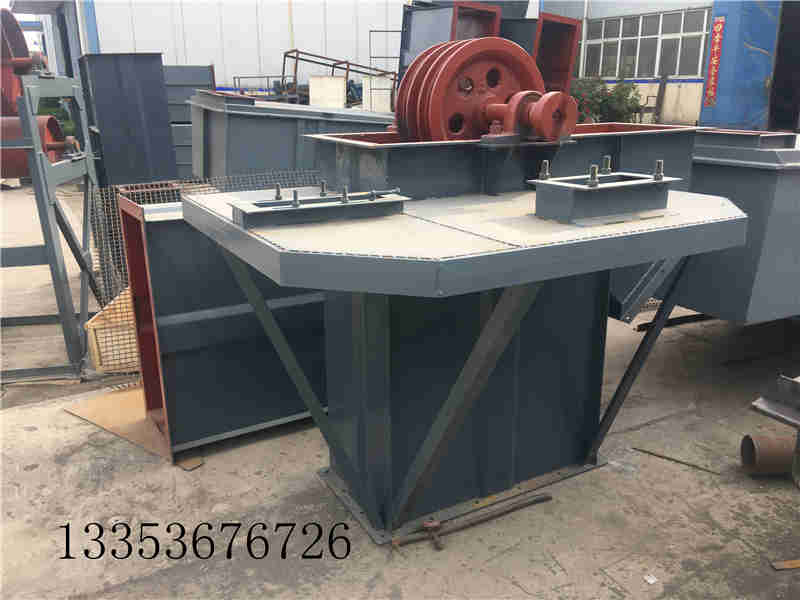 环链斗式提升机区别 环链斗式提升机区别