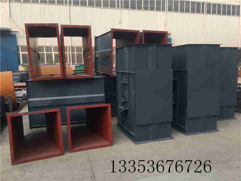 板链斗式提升机适合哪些物料的提升最高做多少米 板链斗式提升机适合哪些物料的提升最高做多少米