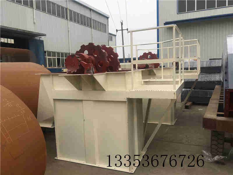 斗式提升机厂家如何分析得出产量达不到要求的原因?56 斗式提升机厂家如何分析得出产量达不到要求的原因?56