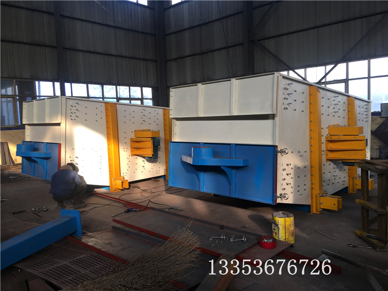 方形摇摆筛哪家好2 方形摇摆筛哪家好2