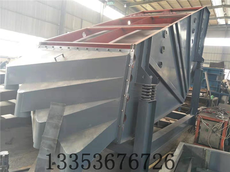 河沙概率筛 河沙概率筛