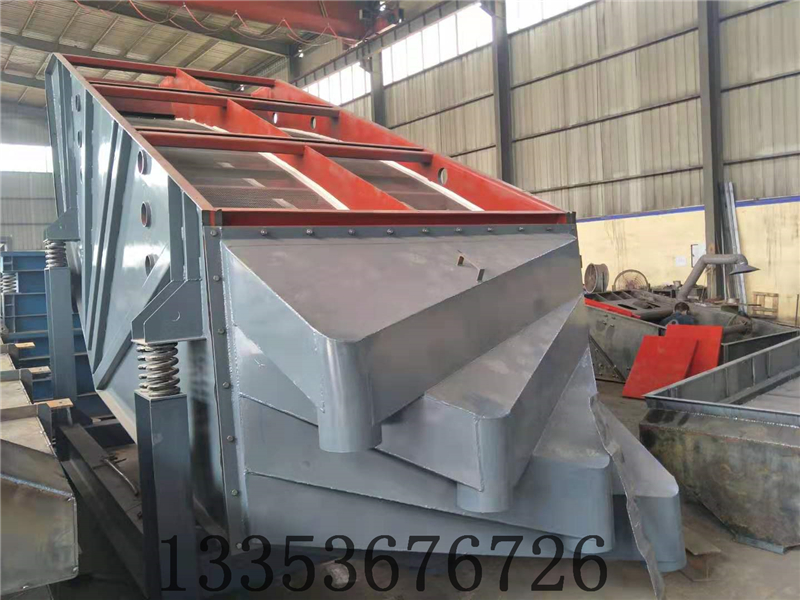 河沙概率筛12 河沙概率筛12