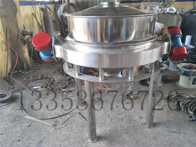 直排筛2 直排筛2