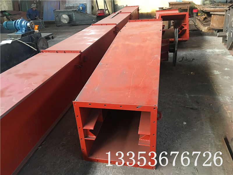 刮板输送机耐磨衬板 刮板输送机耐磨衬板