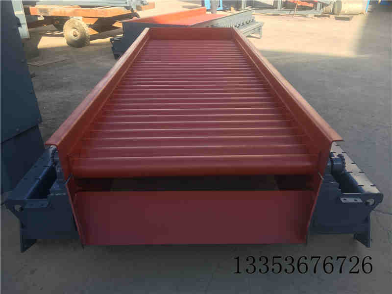 烧结白钢辊筛 烧结白钢辊筛