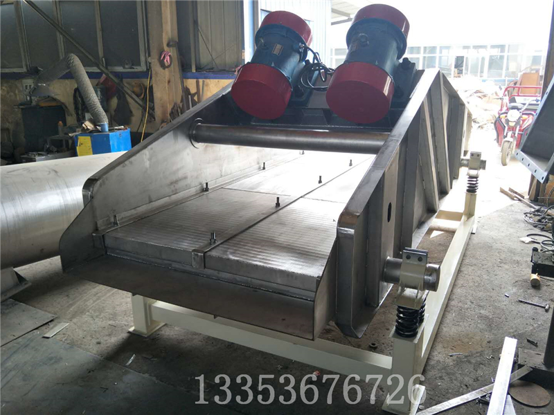 不锈钢脱水筛 不锈钢脱水筛