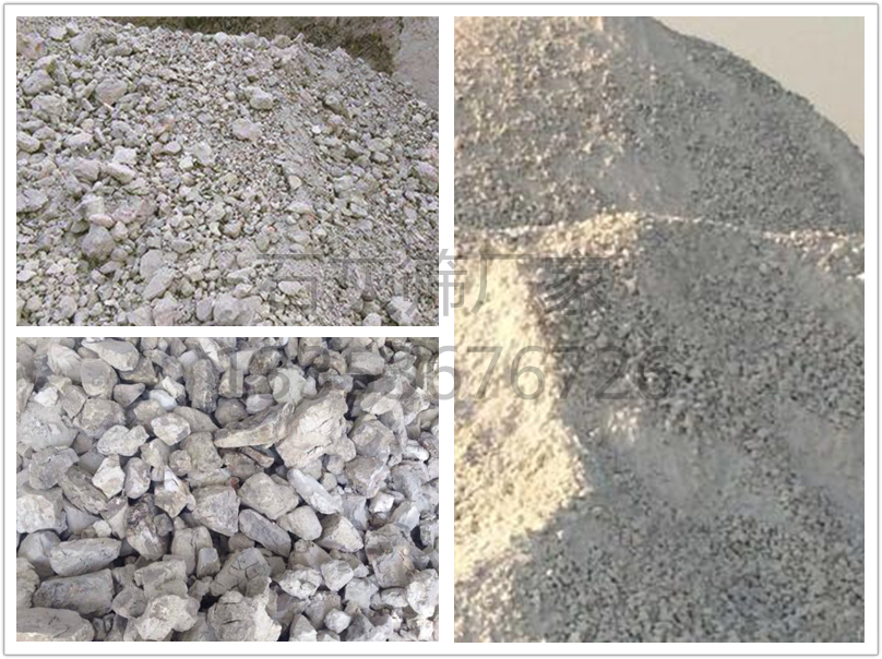 不同形式的斗式提升机适用范围和耐高温度数厂家详解?