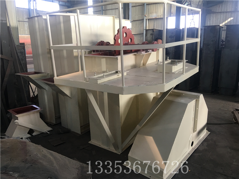 NE粉煤灰板链提升机 NE粉煤灰板链提升机