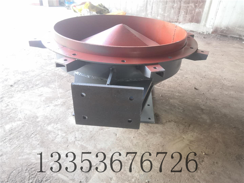 振动料斗用途和特点 振动料斗用途和特点