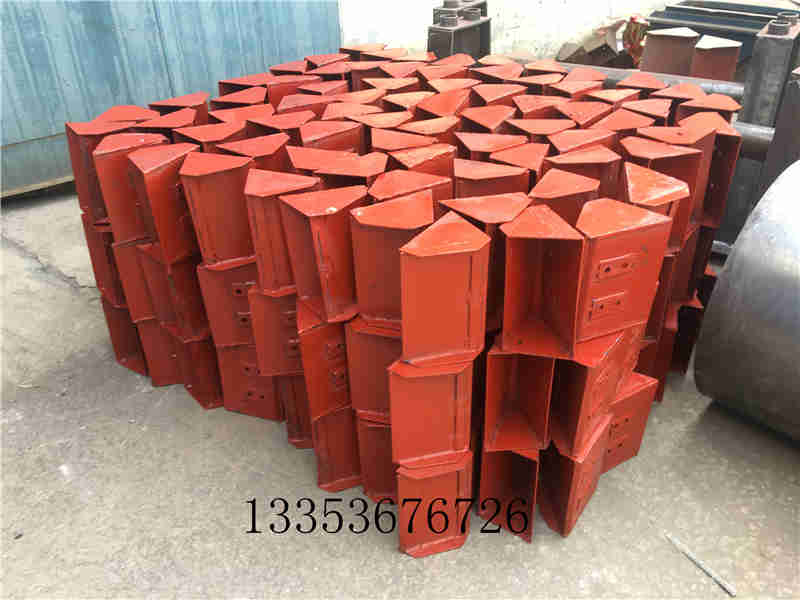 斗提机料斗 斗提机料斗