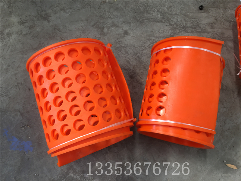 聚氨酯弹性筛网 聚氨酯弹性筛网