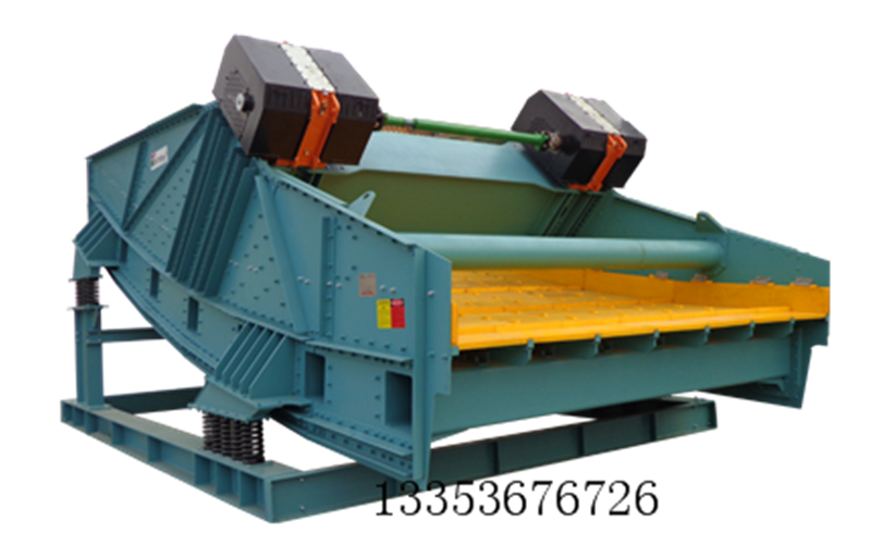 弧形筛聚氨酯筛板 弧形筛聚氨酯筛板