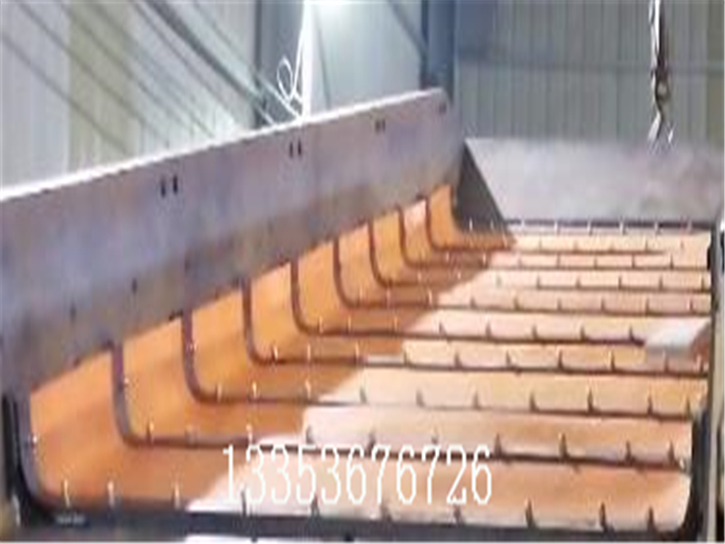 微粉撞击筛分设备生产厂家-精细处理120目时产百吨 微粉撞击筛分设备生产厂家-精细处理120目时产百吨