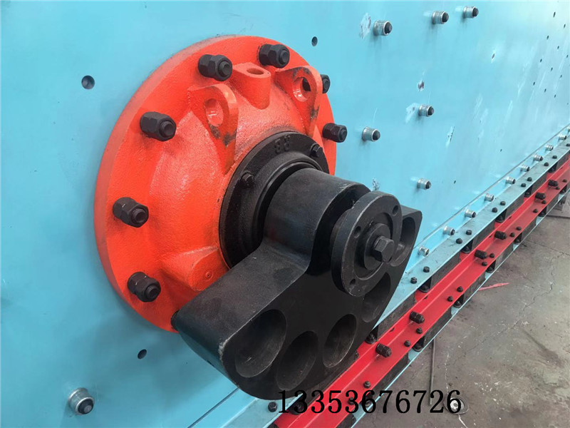 微粉撞击弛张筛激振器 微粉撞击弛张筛激振器