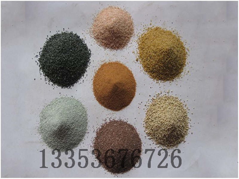 粉末物料弛张筛 粉末物料弛张筛