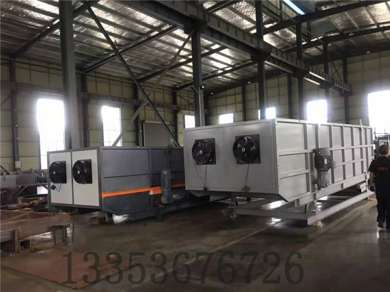 垃圾弹跳筛-建筑装修垃圾弹跳筛-产品特点适用物料 垃圾弹跳筛-建筑装修垃圾弹跳筛-产品特点适用物料