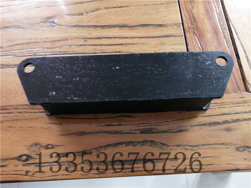 新型弛张沸腾筛弹簧 新型弛张沸腾筛弹簧