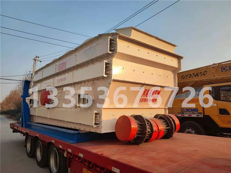 进口驰张筛有的我们鹏威驰张筛一样有!支持国货一样效果23 进口驰张筛有的我们鹏威驰张筛一样有!支持国货一样效果23