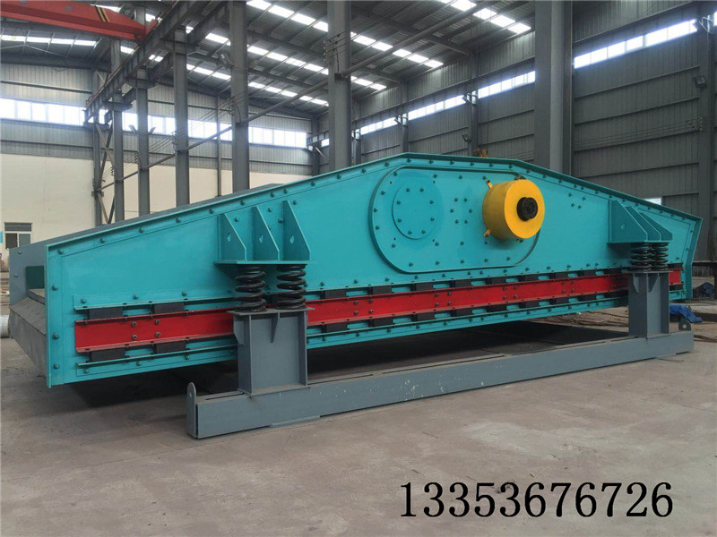 烘干电池极片驰张筛 烘干电池极片驰张筛